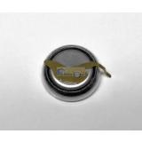Panasonic Akku MT516 F / 295-76 (=295-61 + 295-46) mit Fähnchen