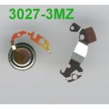 Panasonic Akku MT516 / 3027-3MZ / 3027-3MY mit Fähnchen