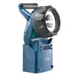 IVT LED Arbeitsleuchte PL-850, 3 W, 240 lm