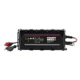 Batterie Ladegerät SH-3.150, 12V, 10A