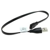 OTB USB Ladekabel / Ladeadapter kompatibel zu Fitbit Charge