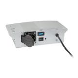 IVT Sinus-Wechselrichter SW-150 (24 V -> 230 V) 150 VA