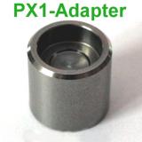 PX1-Adapter
