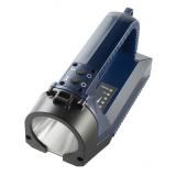 IVT LED Handscheinwerfer PL-830 3 W, 300 lm, IP 67