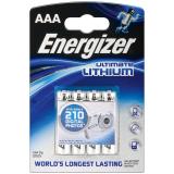Energizer Max Plus LR20 Mono D Batterie 2er Blister