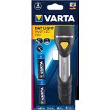 VARTA 16632 LED Day Light Multi F20 inkl. 2xAA