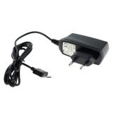 OTB Ladegerät für Samsung - M20-Pin-Anschluss (SGH-D800)
