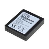 OTB Akku kompatibel zu Medion Traveler DC-8300 Li-Ion