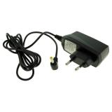 OTB Ladegerät für Sony PSP / TomTom One 1st - abgewinkelter Stecker