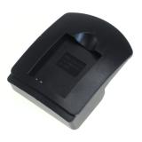 OTB Ladeschale 5101/5401 für Samsung EA-BP70A (129)