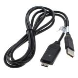 OTB USB-Kabel kompatibel zu Samsung EA-CB20U12