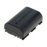 OTB Akku kompatibel zu Canon LP-E6 Li-Ion
