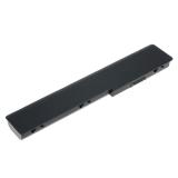 OTB Akku kompatibel zu HP Pavilion DV7 / HDX18 Li-Ion schwarz
