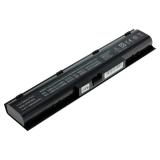 OTB Akku kompatibel zu HP Probook 4730S Li-Ion