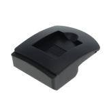 OTB Ladeschale 5101/5401 für Panasonic DMW-BCH7E (138)