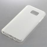 OTB TPU Case kompatibel zu Samsung Galaxy Note 5 transparent