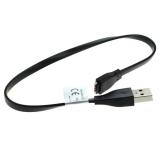 OTB USB Ladekabel / Ladeadapter kompatibel zu Fitbit Charge