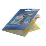 digishield Displayschutzglas für Samsung Galaxy J5 SM-J500F