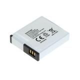 OTB Akku kompatibel zu Rollei AC230/240/400/410 Li-Ion RL410B