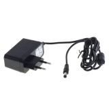 OTB Schaltnetzteil stabilisiert 12V 2,0A (passend für AVM Fritz!Box)