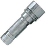 Xenonlight M mit 1x CR123A