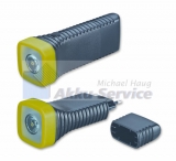 AccuLux Novo PowerLED