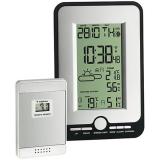 TFA Funk-Wetterstation MULTY