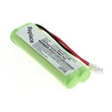 OTB Akku kompatibel zu Swissvoice DP500 / Medion MD82622 NiMH