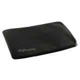 digibuddy Tasche Slimline Soft für Asus Transformer Prime / Samsung Galaxy Tab 10.1