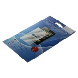 digishield Displayschutzglas für Sony Xperia M4 Aqua