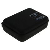 digishield Tasche passend für GoPro Hero 3+ / 3 / 2 / 1 / Qumox SJ4000 / SJCam SJ4000