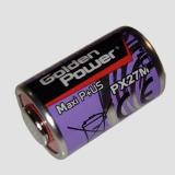 Golden Power PX27 M Alkaline- 6V (V27PX)