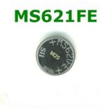 Seiko Akku MS621FE, 3V, 5,5mAh