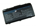OTB Akku kompatibel zu Toshiba PA3615U Satellite L40 4400mAh schwarz