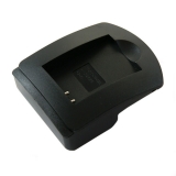 OTB Ladeschale 5101/5401 für Canon NB-5L (063)