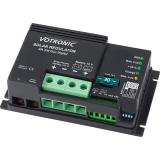 Solar-Laderegler SR 330 Duo Digital