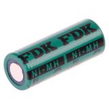 FDK Akku 4/5 A 1,2V / 2150mAh HR4/5AU