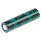 FDK Akku AA 1,2V / 1650mAh HR-AAU