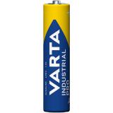 VARTA Industrial Micro 4003
