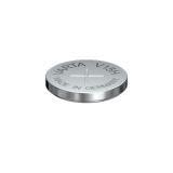 Varta Knopfzelle V15H - 1,2V / 16mAh