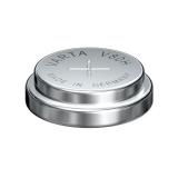 Varta Knopfzellen-Akku V80H - 1,2V / 80mAh