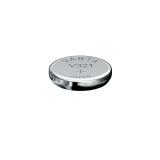 Varta Uhrenbatterie Silberoxid V321 - SR65 - SR616SW