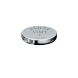 Varta Uhrenbatterie Silberoxid V341