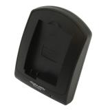 digibuddy Ladegerät 5701 für Fuji NP-40 (5701/006)