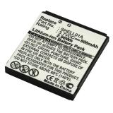 OTB Akku kompatibel zu DORO PhoneEasy 409 / 410 / 610 Li-Ion