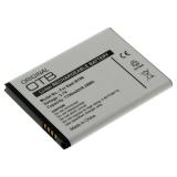 OTB Akku kompatibel zu Samsung Galaxy S II I9100 Li-Ion