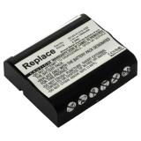 OTB Akku kompatibel zu Siemens Gigaset 952 NiMH