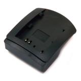 OTB Ladeschale 5101/5401 für Canon BP-511 / BP-522 / BP-535 (004)