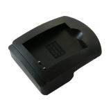 OTB Ladeschale 5101/5401 für Panasonic DMW-BCH7E (138)