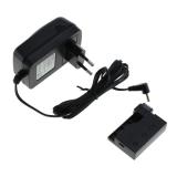 OTB Netzteil kompatibel zu Canon ACK-E8